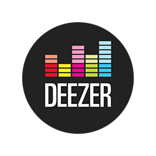 Deezer