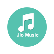 Jio